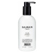 Balmain Šampón pre objem vlasov 1000 ml