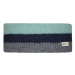 Čelenka Barts SIMONIE HEADBAND Navy