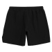 Chlapčenské tréningové kraťasy 4F JUNIOR SHORTS FNK M152-20S-DEEP BLACK