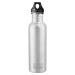 Fľaša Sea To Summit 360° Degrees Stainless Bottle O.75