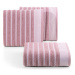Eurofirany Unisex's Towel 403508