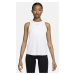 Nike One Classic Dri-FIT Tank Top W