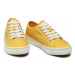 S.Oliver Sneakersy 5-23640-26 Žltá