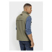 Vesta Camel Active Vest Khaki