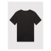 Tommy Hilfiger 2-dielna súprava tričiek 2p Cn UB0UB00310 Farebná Regular Fit