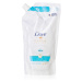 Dove Care & Protect tekuté mydlo náhradná náplň
