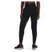 Tepláky Under Armour Motion Jogger Black