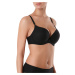 Conte Woman's Bras Rb0004