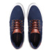 Adidas Topánky Seeley XT Shoes H01235 Farebná