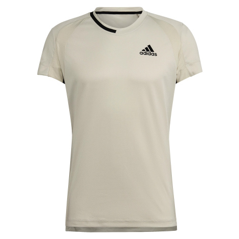 adidas US Series Tee M Men's T-Shirt