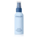 Payot Source Crème En Spray Hydratante Adaptogène hydratačný krém v spreji