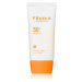 Frudia Sun Tone Up Base rozjasňujúci krém na opaľovanie SPF 50+