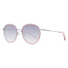 Pepe Jeans Sunglasses