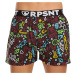 Pánske trenky Represent exclusive Mike Xmas Collection (R3M-BOX-0731)