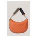 Kabelka Karl Lagerfeld K/Moon Md Shoulderbag Clementine