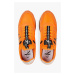 Calvin Klein oranžové pánske Runner Sock Laceup - 43