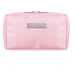 SUITSUIT taška na make-up Pink dust AF-26822