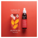 Apivita Bee Sun Safe hydratačný olej pre vlasy namáhané slnkom