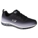 ČIERNO-BIELE DÁMSKE TENISKY SKECHERS SKECH-AIR ELEMENT 12640-BKW