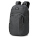 Dakine Class Backpack