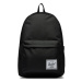 Herschel Ruksak Classic™ XL Backpack 11546-00001 Čierna