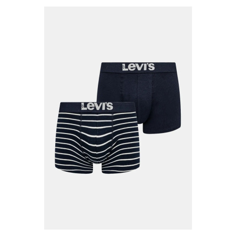 Levi's - Boxerky (2-pak) Levi´s
