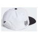 Čiapka Adidas SnapBack IK8360