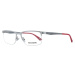 Skechers Optical Frame