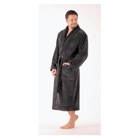 Pánske župany Vestis