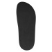 ASH Remienkové sandále 'Victoria'  čierna