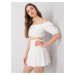 Top TW TP BI 26718.46 biela