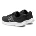 New Balance Bežecké topánky 430 v2 ME430LB2 Čierna