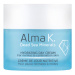 Alma K Face Care hydratačný krém 50 ml, Hydrating Day Cream Normal/Combination