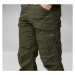 Fjällräven Vidda Pro Trousers M Long