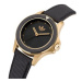 Adidas Originals Hodinky Expression One Watch AOFH23015 Zlatá