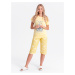 Edoti Women's pyjamas UL