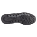 ČIERNE PÁNSKE TENISKY SKECHERS ARCH FIT 2.0 - THE KEEP 232702-BBK