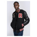 Lonsdale Men's college jacket