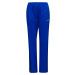 Dámské kalhoty Head Club Pants Women Royal M