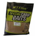 Jet fish   boilie zmes seafood-5kg