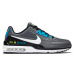 Nike Air Max LTD 3