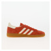 Tenisky adidas Handball Spezial Preloved Red/ Crew White/ Crystal White