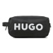 Hugo Kozmetická taštička 50487711 Čierna