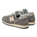 New Balance Sneakersy WL373GW2 Sivá