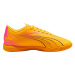 Puma Ultra Play IT Jr 107780 03