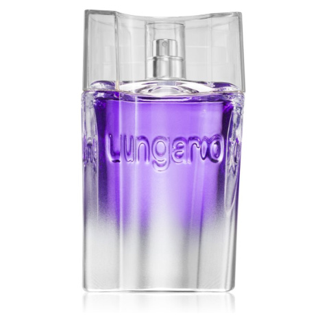 Emanuel Ungaro Ungaro parfumovaná voda pre ženy