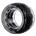 Exway Cloud Wheel Combo pro Hub pohon 105mm