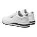 Puma Sneakersy ST Runner v4 L 399068 07 Biela