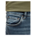 JOOP! Jeans Džínsy 03Stephen 30041763 Modrá Slim Fit