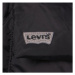 Levi's Vesta Western Bubble Vest Blacks